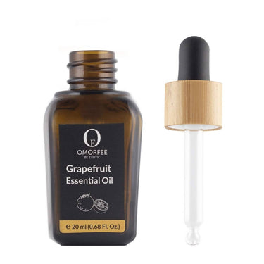 https://cdn.shopify.com/s/files/1/1857/6931/products/P8QvD3nWts.jpg?v=1640949694